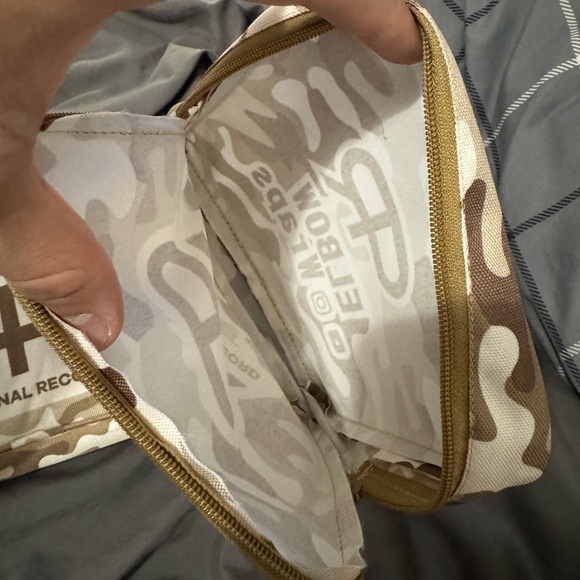 Zipper bags PR brand!! - Picture 3 of 5